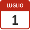 Calendario_1luglio