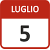 Calendario_5luglio