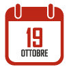 19 Ottobre
