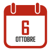 6 Ottobre