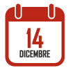 14 Dicembre