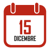 15 Dicembre