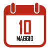 10 Maggio