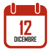 12 Dicembre