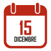 15 Dicembre