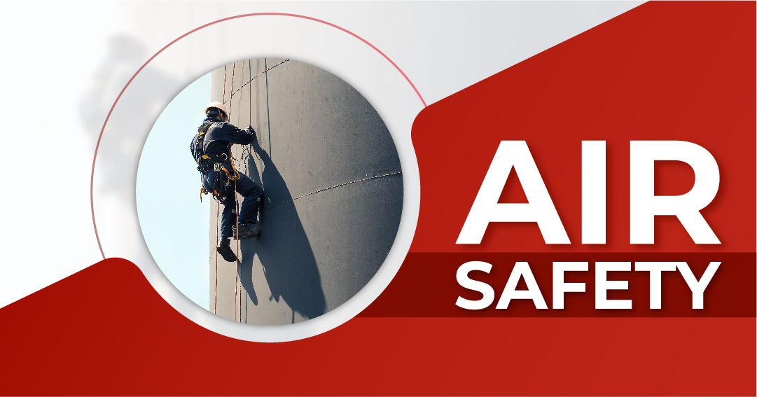 Area-formazione-sicurezza-lavoratori
