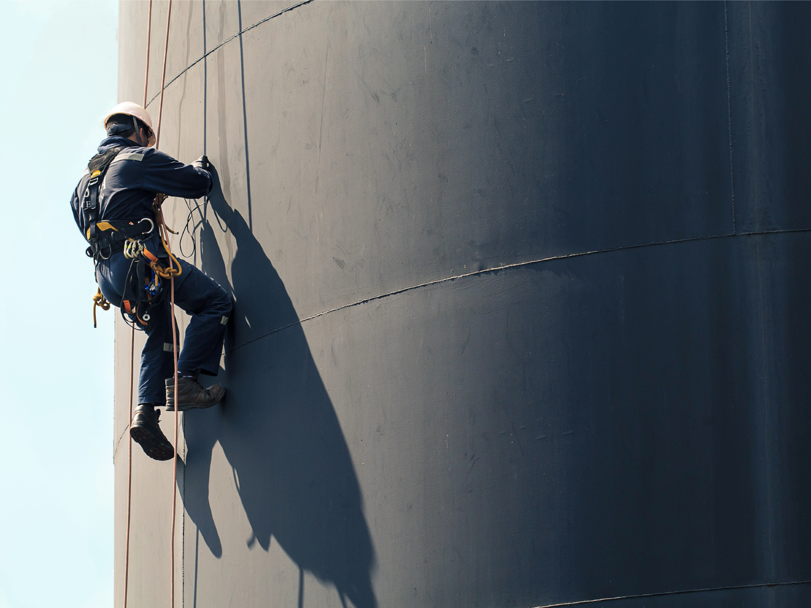 Area formazione sicurezza lavoratori_bunner