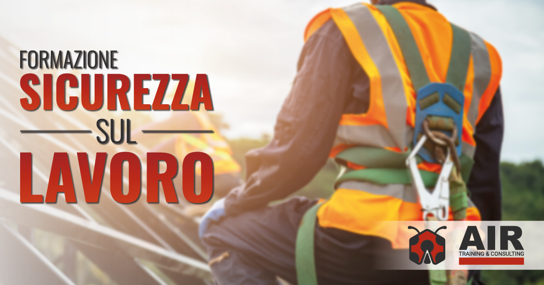 Formazione_sicurezza_sul_lavoro