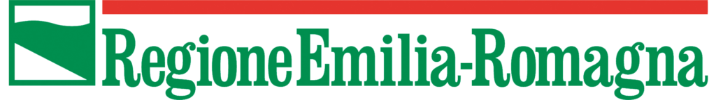 logo regione emilia romagna